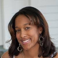 Latrice Martin's Instagram, Twitter & Facebook