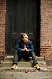 Michelle Falcon Fontanez