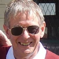 Ivanhoe Park Croquet Club