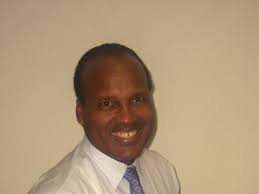 Terry meer slecht dan goed'