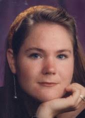 Sandra Hope MacKenzie