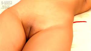 Watch パイパンタテスジロリ美少女全裸お掃除 - 日本人, パイパン, Solo Porn - SpankBang