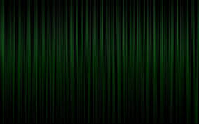Background abstrak hijau hitam hd. Wallpaper Permukaan Hijau Dan Hitam Hd Unduh Gratis Wallpaperbetter