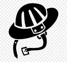 Construction Hard Hat Headgear Illustration Hd Png Download 622x700 1559205 Pngfind # construction hat png & psd images. pngfind