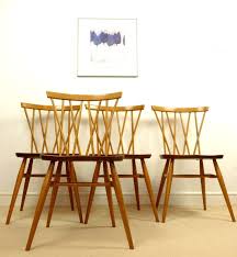 Retropassion21 Mid Century Danish Modern Retro Teak Rosewood Furniture Rosewood Furniture Furniture Modern Retro