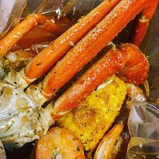 Buffet City Home Chicago Illinois Menu Prices Restaurant Reviews Facebook