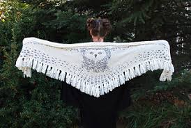 Make a plush little owl with this free owl knitting pattern. Ravelry Hedwig Pattern By Tiny Owl Knits