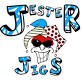 Jester Jigs event image