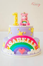 Birthday Cakes For Ladies 2020 49 Best Ideas For Birthday Cake Baby 1st Birthday Cake For Him 1st Birthday Cakes Care Bear Birthday