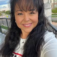 guess who's here 👀