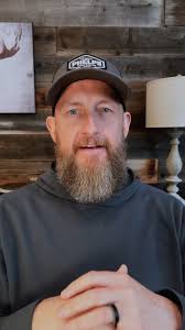 Dirk Durham (@thebugler) • Instagram photos and videos