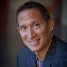 AALHE 2017 Annual Conference: Directory