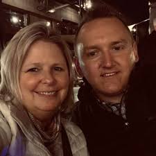 Jenny Meade (@ireland41300)