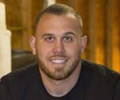 Tyler Dooley Biography