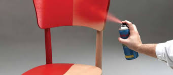 Sprey Boya Ile Ahsap Boyanir Mi Sayfa 3 10 Evimveblog