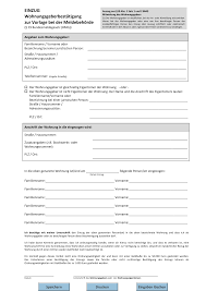 We did not find results for: Https Www Siegen De Fileadmin Cms Olsformulare Wohnungsgeberbestaetigungeinzuginclspeichern Pdf