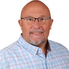 Beau Goss, Realtor, MarMac Real Estate