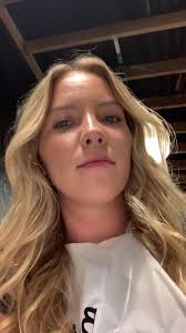 couldnt finish this cuz the crab ate us