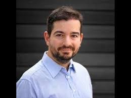 Bruce Markowitz's Instagram, Twitter & Facebook