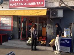 Vizionare de presa bucuresti nonstop. Magazin Alimentar Non Stop Chiajna Anamar AcasÄƒ Facebook