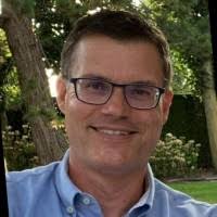 Tom Janssens Email & Phone Number