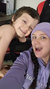 Students make honor lists at school