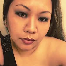 Before You Speak Bad On My Name, First Tell Them Everything I Did For You‼️