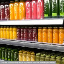 Er hat sich gegen die kritik gewehrt. Vorsicht Glas True Fruits Smoothies Facebook