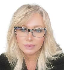 Williamson County Attorneys