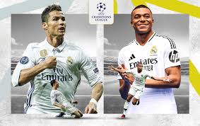 Federica peluche nudes