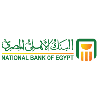 يبدو أن هناك تحسن ملحوظ بخدمة. ÙˆØ¸Ø§Ø¦Ù Ø§Ù„Ø¨Ù†Ùƒ Ø§Ù„Ø£Ù‡Ù„ÙŠ Ø§Ù„Ù…ØµØ±ÙŠ 2021 ÙØ±Øµ Ø¹Ù…Ù„ Ù„Ø°ÙˆÙŠ Ø§Ù„Ø®Ø¨Ø±Ø§Øª Jobtalk