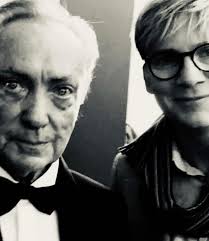 Preview BRUDERLIEBE von Arthur Henning ❤️👏👏👏 @arthurhggggggggg___  @klickkino #arthurhenning #bruderliebe #klickkino