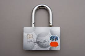 Check spelling or type a new query. How To Avoid Debit Card Fraud