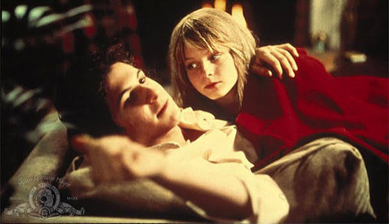 Nerdly » Rewind: 'The Little Girl Who Lives Down The Lane' Review (1976)