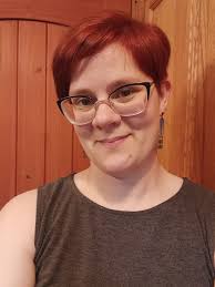 Lisa Grim: Provisionally Licensed Counselor