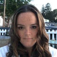 80+ "Calitri" profiles