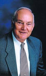 Lawrence Greene Obituary