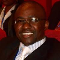 100+ "Ochwangi" profiles