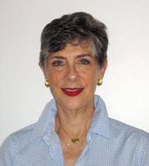 JF&CS welcomes four new board members