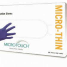It was established on february 03, 2006. Ansell Micro Touch Thin Nitrile Glove Mtmt By Zenith International Vietnam Supplier From Viet Nam Product Id 1210087