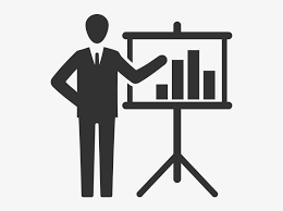 Find high quality thesis clipart, all png clipart images with transparent backgroud can be download for free! Art Dissertation Introduction Presentation Clipart Black And White Transparent Png 600x600 Free Download On Nicepng