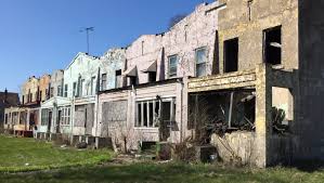 No i am not named after a state. Tully Don T Dismiss Gary Indiana S Amazon Dreams