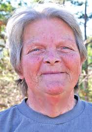 You get it when you go for it.