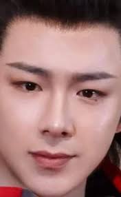 No explicit ending spoilers allowed in group