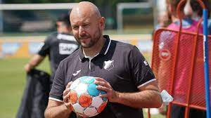 Based in the small village of sinsheim, hoffenheim have used the financial backing of tech mogul dietmar hopp to rocket out of the amateur leagues and into the bundesliga. Kgkplhwe4rmdum