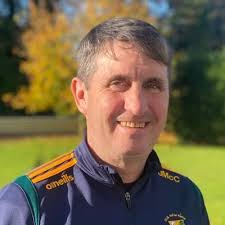 POPULAR PHOTOGRAPHER TO RETIRE One of Donegal's most popular photographers;  John McConnell (Ardara) is to retire after 17 years in business. John  started as an amateur photographer in 2005 covering local events.