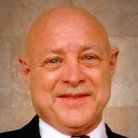 Terry Pulliam Email & Phone Number