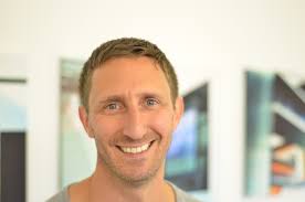 Unser Team — Glas-Müller