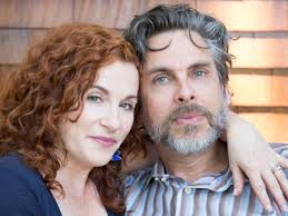Berkeley authors Chabon, Waldman sign CBS production deal