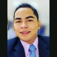 90+ "Adrian Cobos" profiles